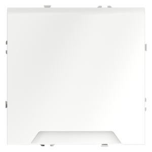 Розетка (Белый) Voltum Voltum S70 VLS040302