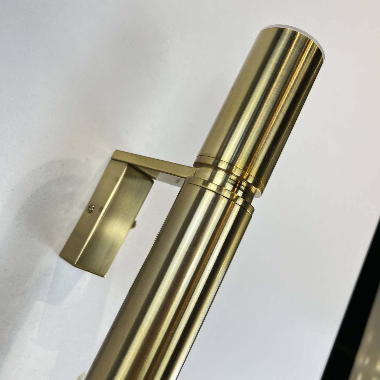 Настенный светильник ImperiumLoft 121815-44 140476-44