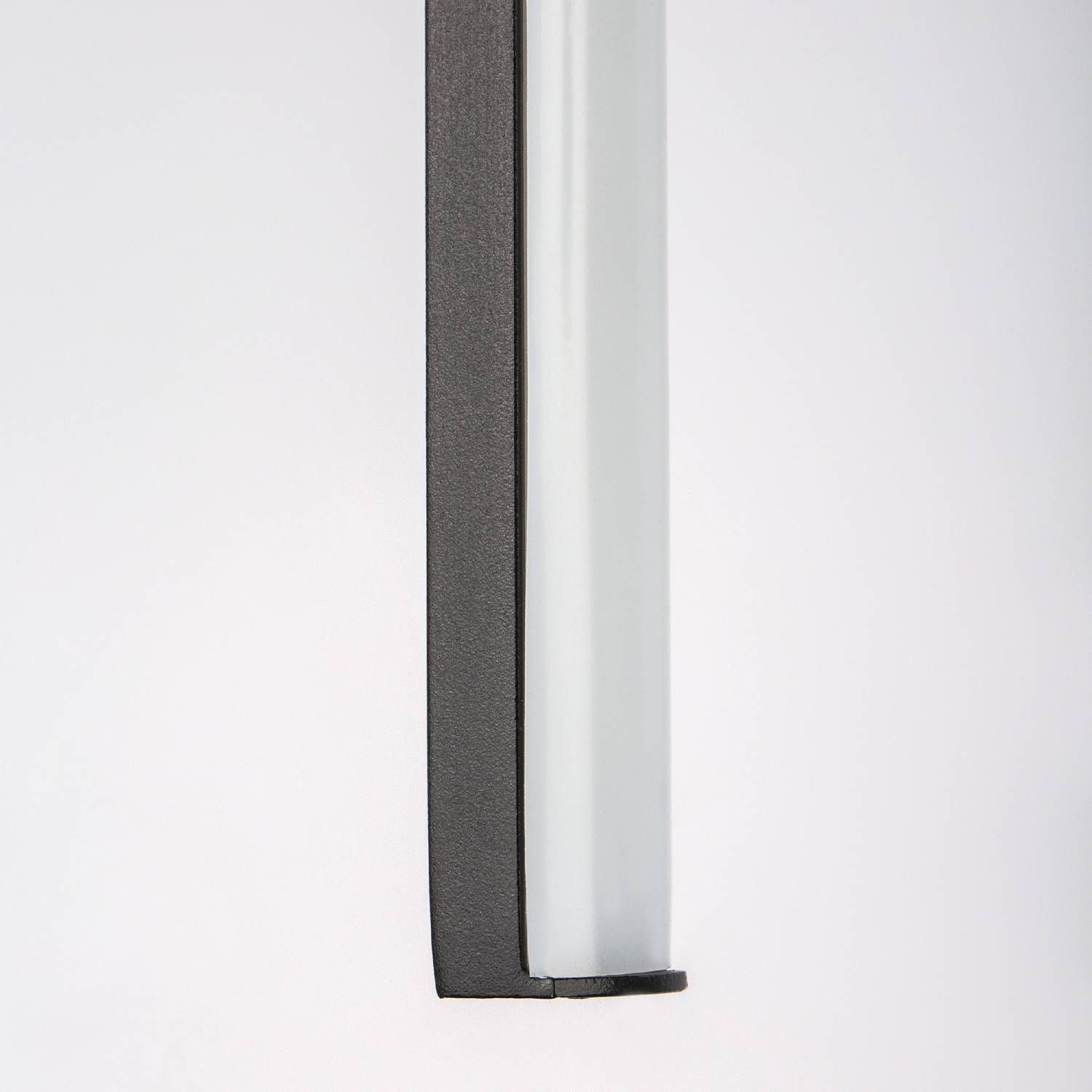 Светильник подвесной Lightstar Saturno 749017