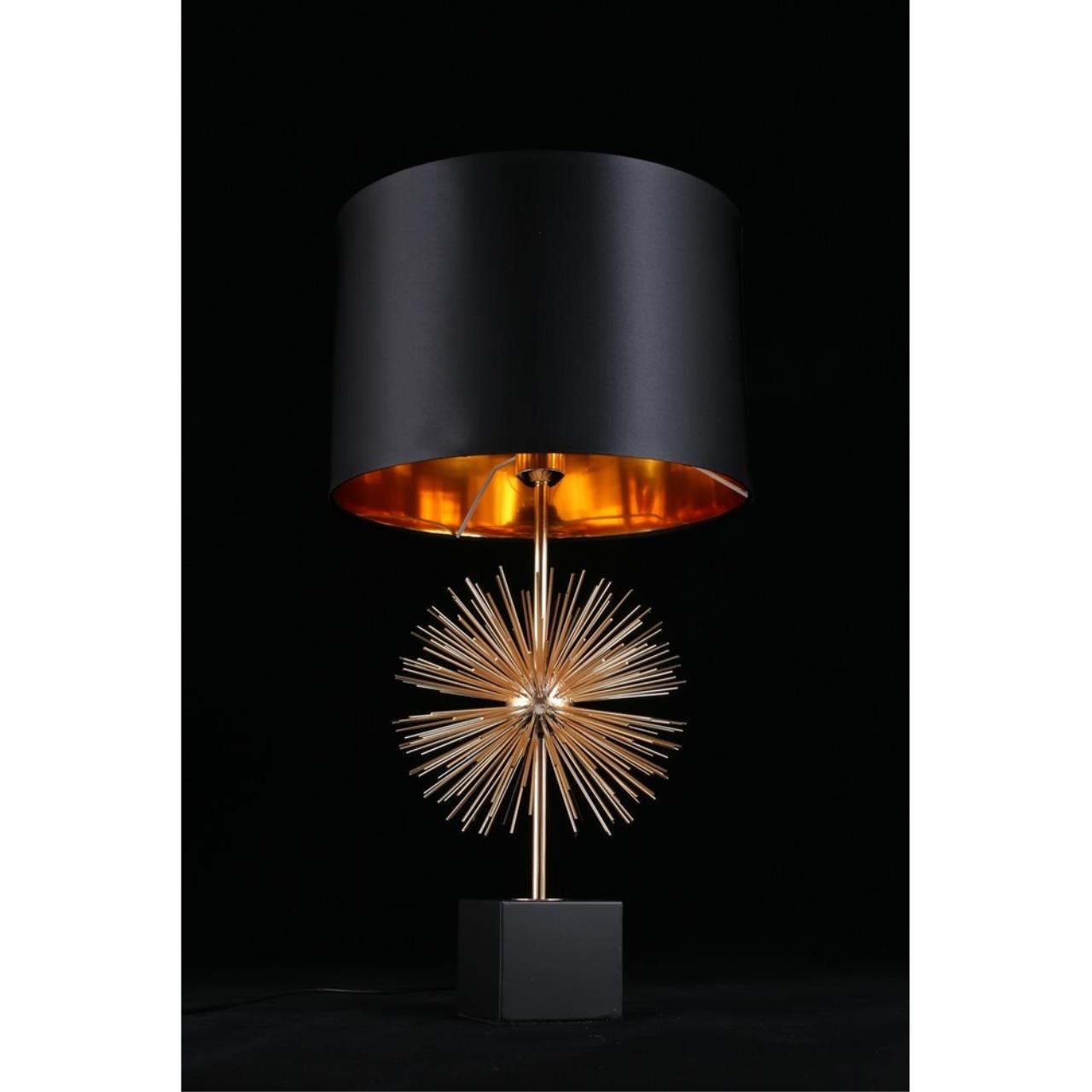 Настольная лампа Aployt Bozena APL.816.04.01