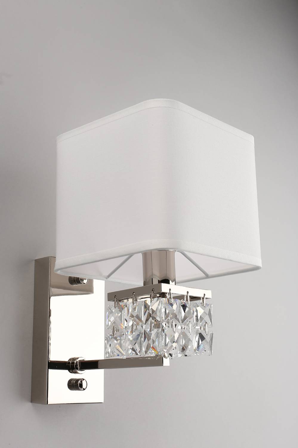 Настенное бра Aployt Ireni APL.736.01.01