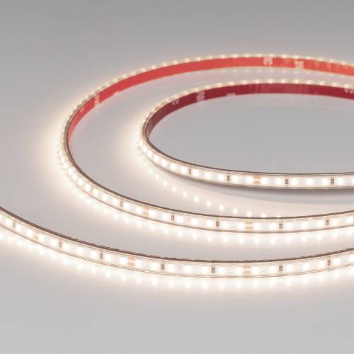 Светодиодная лента Arlight RTW герметичная 058505