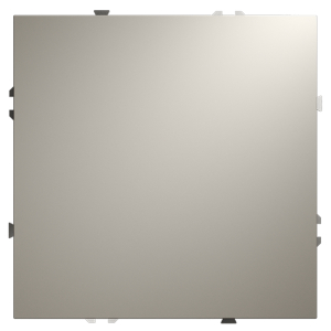 Заглушка с суппортом Voltum S70 VLS080103