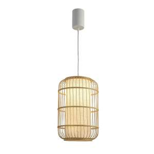 Светильник подвесной Favourite Riso 4832-1P