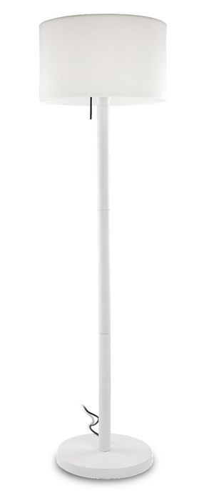 Торшер Leds C4 Smooth 25-9614-14-M1