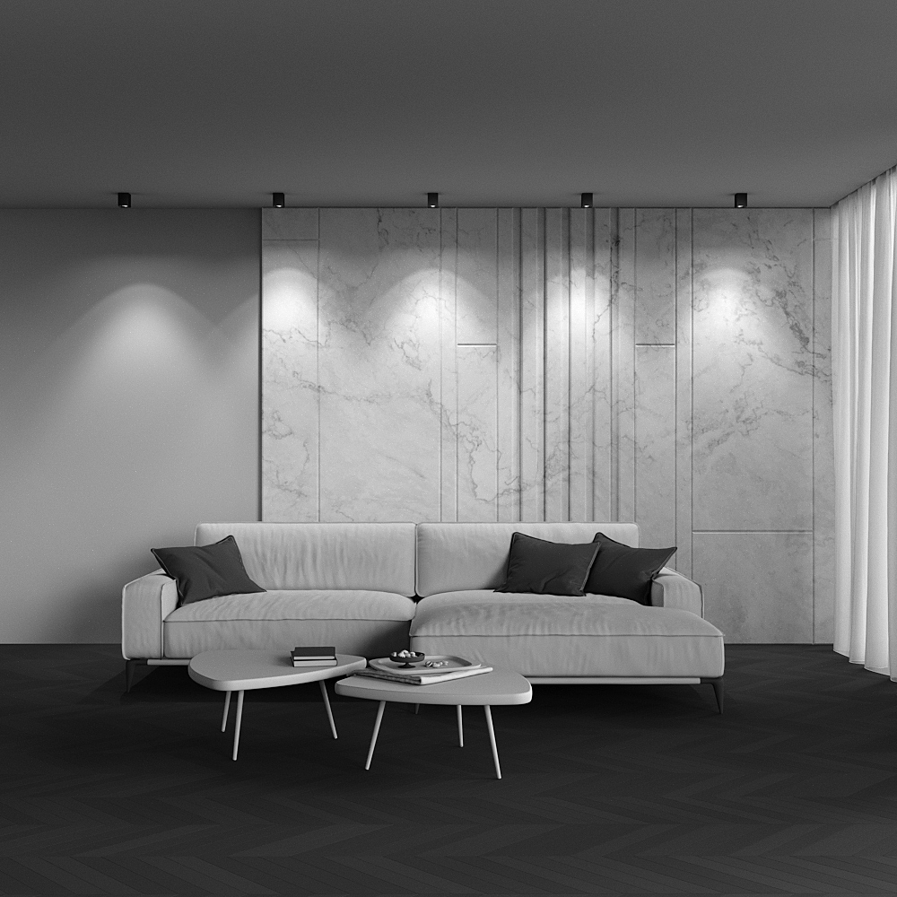 Светильник потолочный Maytoni Alfa LED C065CL-8W4K-SQ-B Светильник потолочный Maytoni Alfa LED C065CL-8W4K-SQ-B