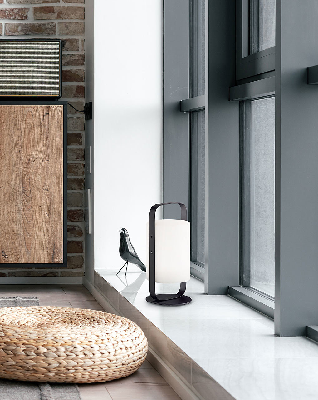 Настольная лампа De Markt Арлон 812030701 Настольная лампа De Markt Арлон 812030701