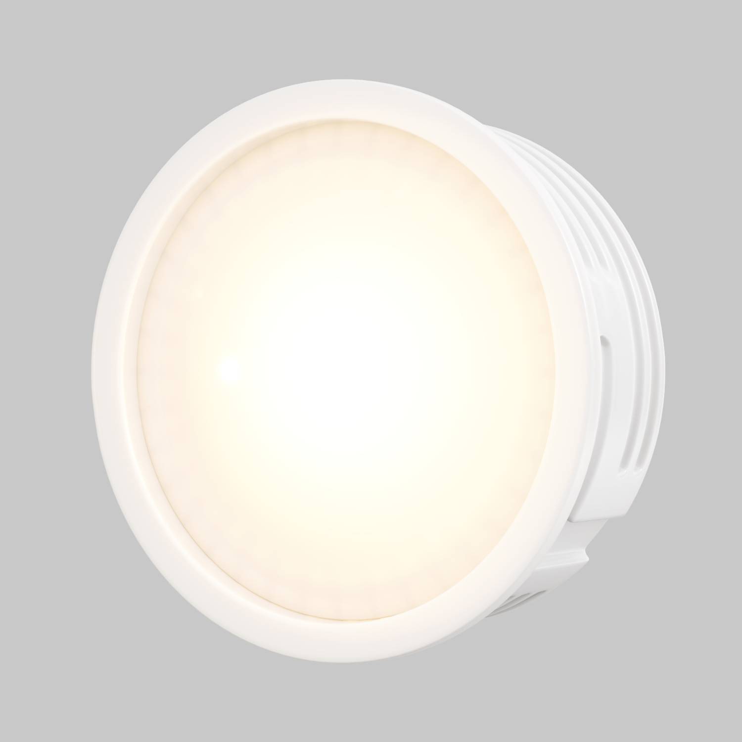 Светодиодный модуль Voltega Module LED 7195