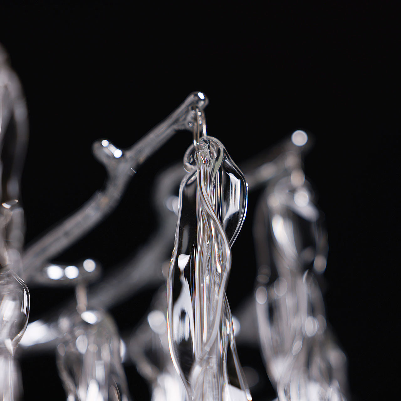 Подвесная люстра MW Light Лайма 467013808