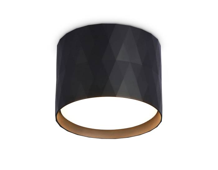 Накладной светильник Ambrella GX Standard tech TN5359