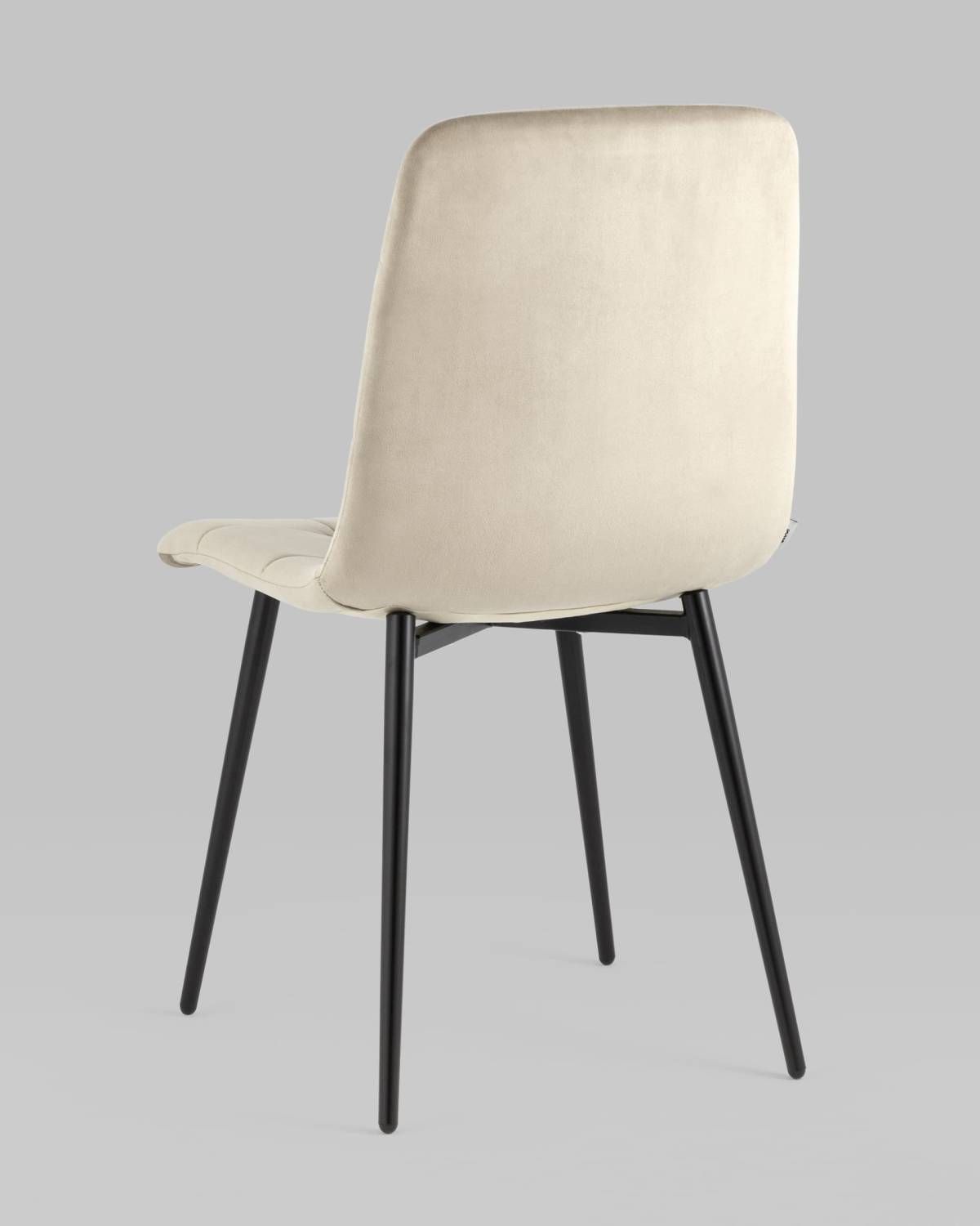 Обеденный стул Stool Group Одди AV 406N-Cl-08