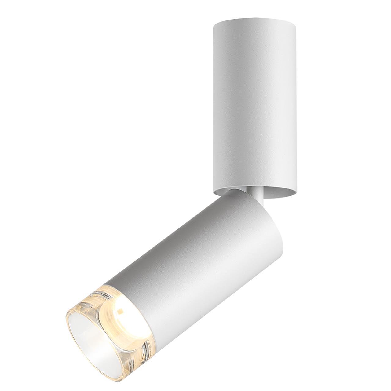Накладной светильник Odeon Light Ligo 7136/8CL Накладной светильник Odeon Light Ligo 7136/8CL