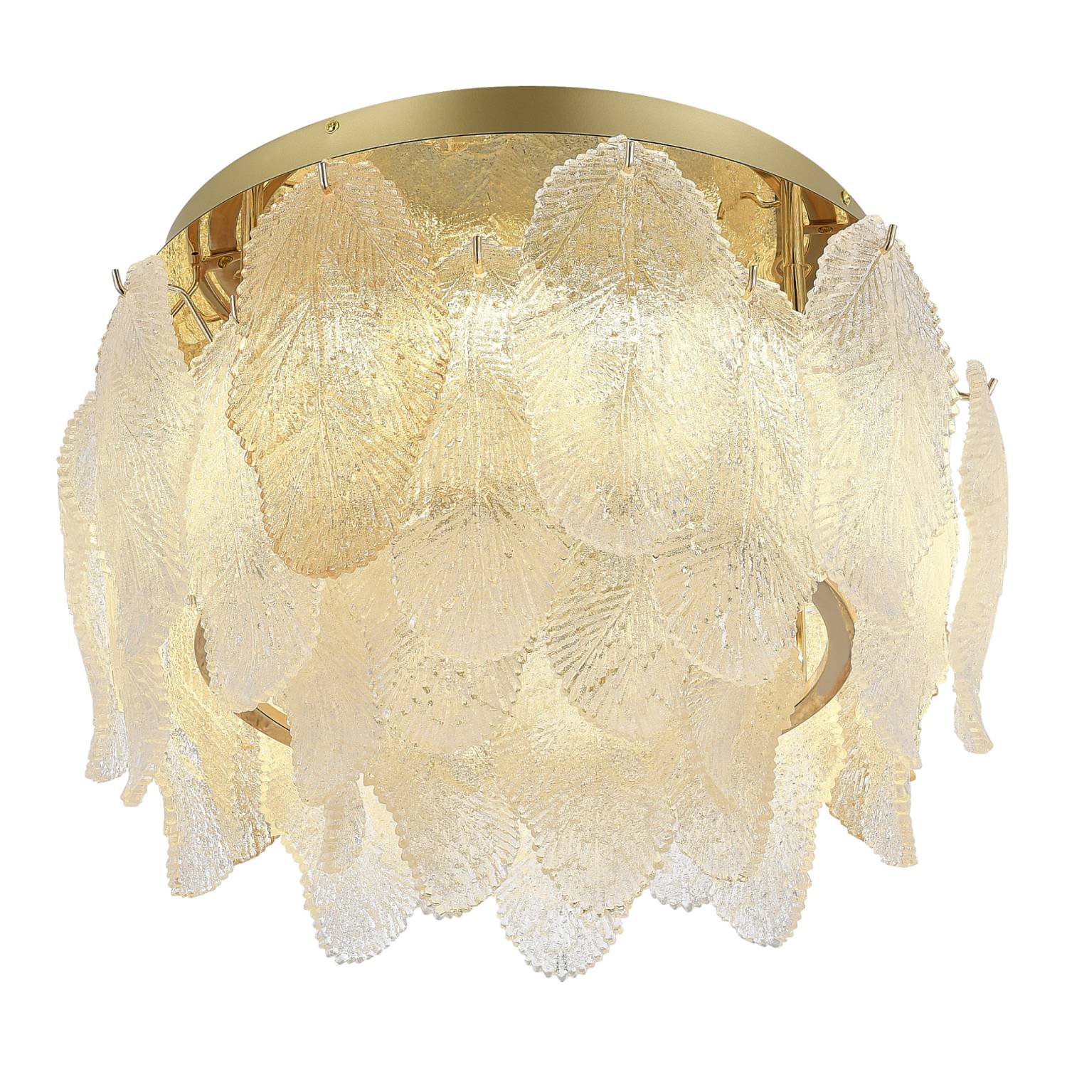 Потолочная люстра ST Luce Lightsome SL6135.202.01