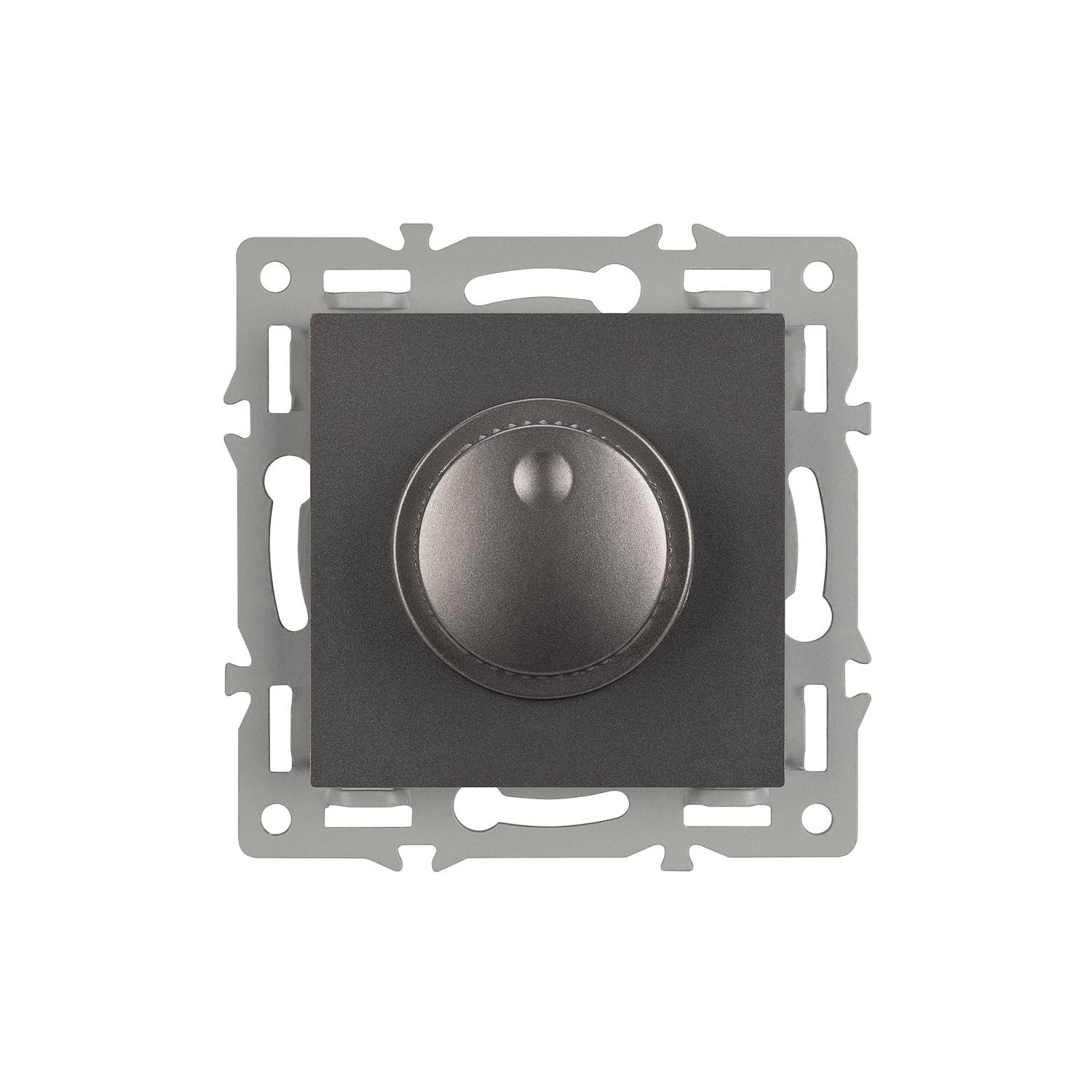 Диммер Arlight 045795