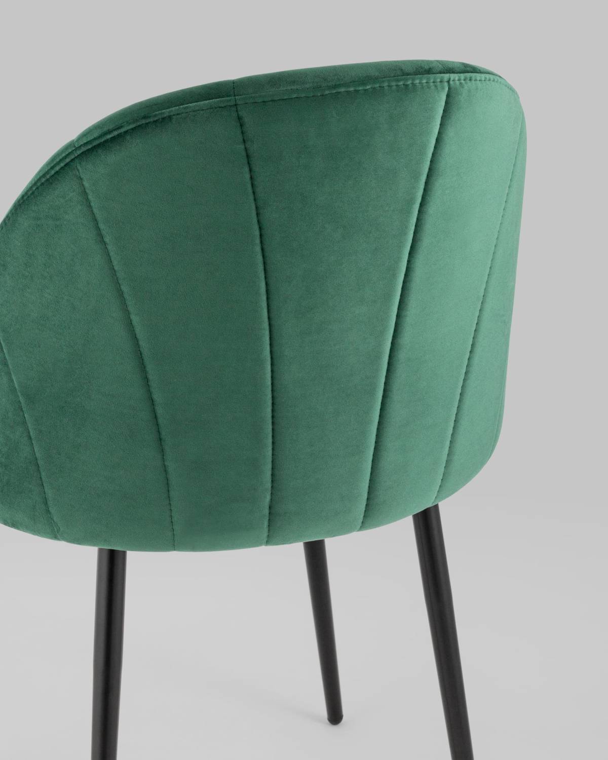 Комплект стульев Stool Group Логан AV 413-Cdf-08 X2