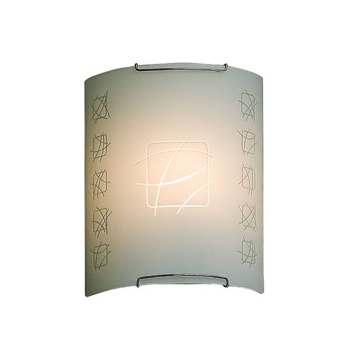 Настенно потолочный светильник Citilux 921 CL921021 Настенно потолочный светильник Citilux 921 CL921021