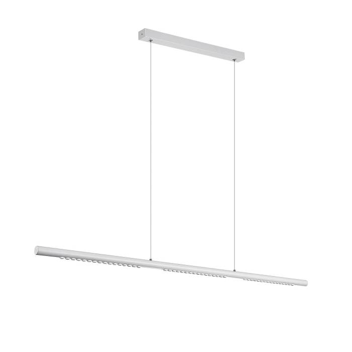 Светильник подвесной Mantra Meca 9115