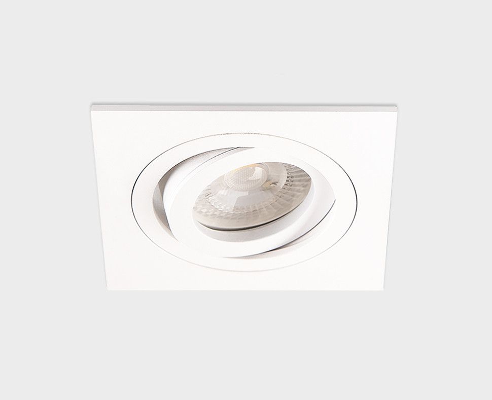 Italline M02-026020 white