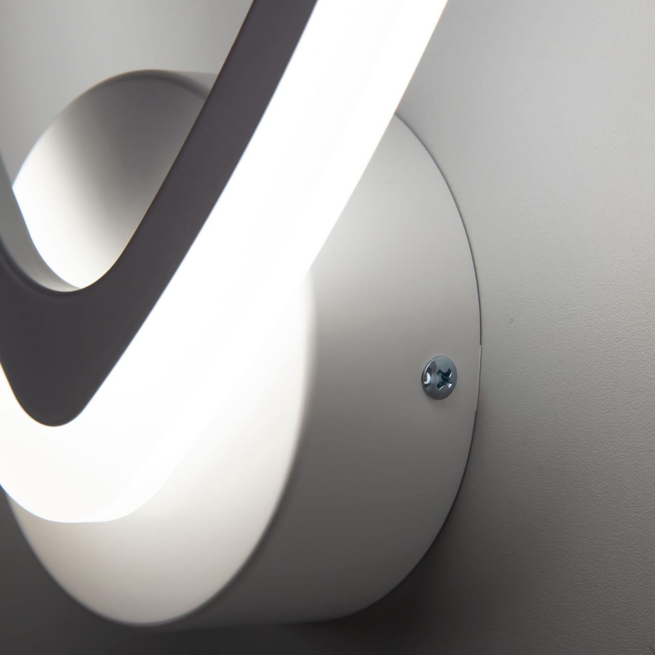 Настенное бра Citilux Мальта CL234B310