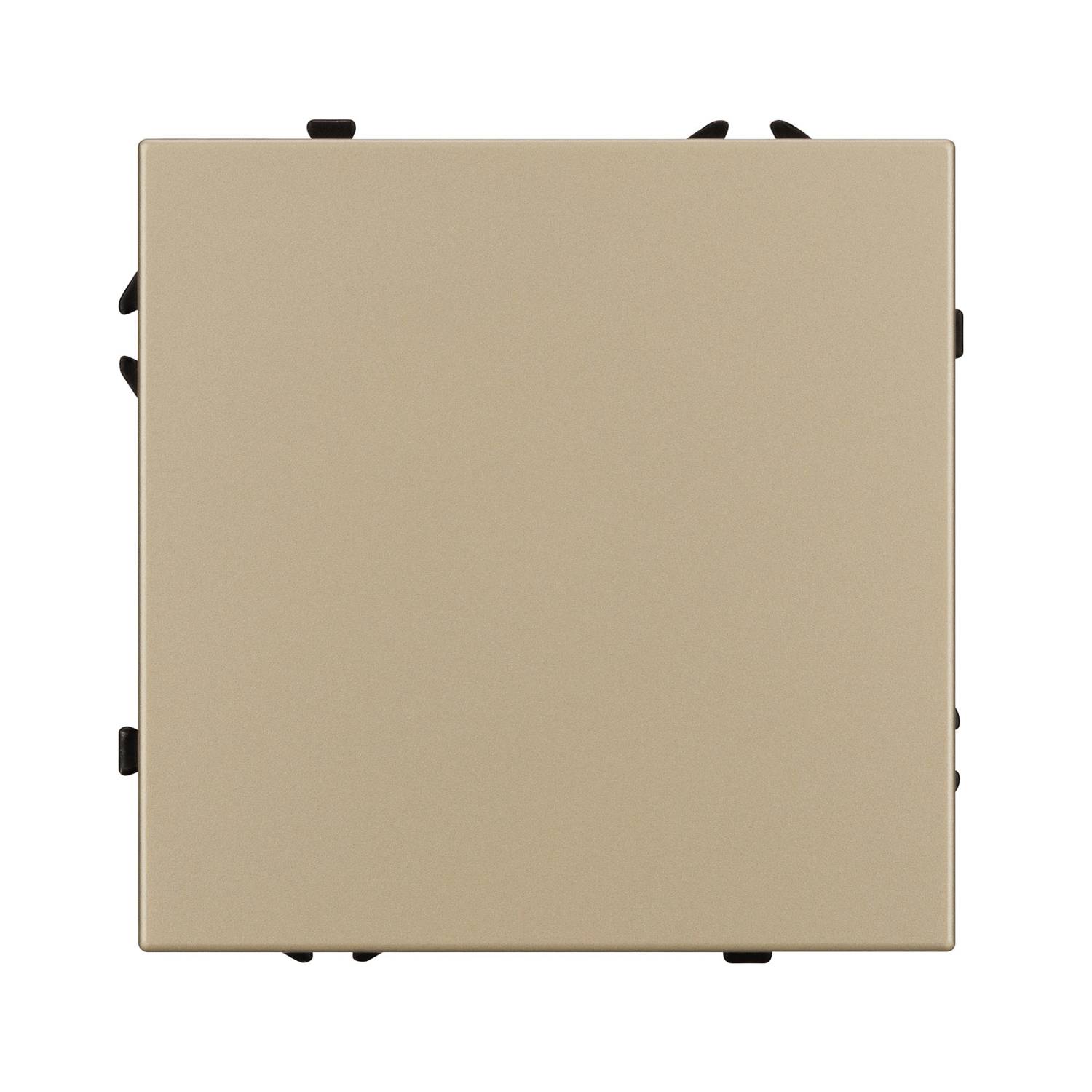 Выключатель Arlight Nobe 054271