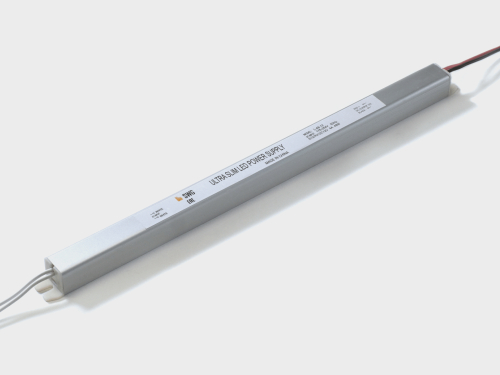 Драйвер для LED ленты SWG Standard L L-48-12