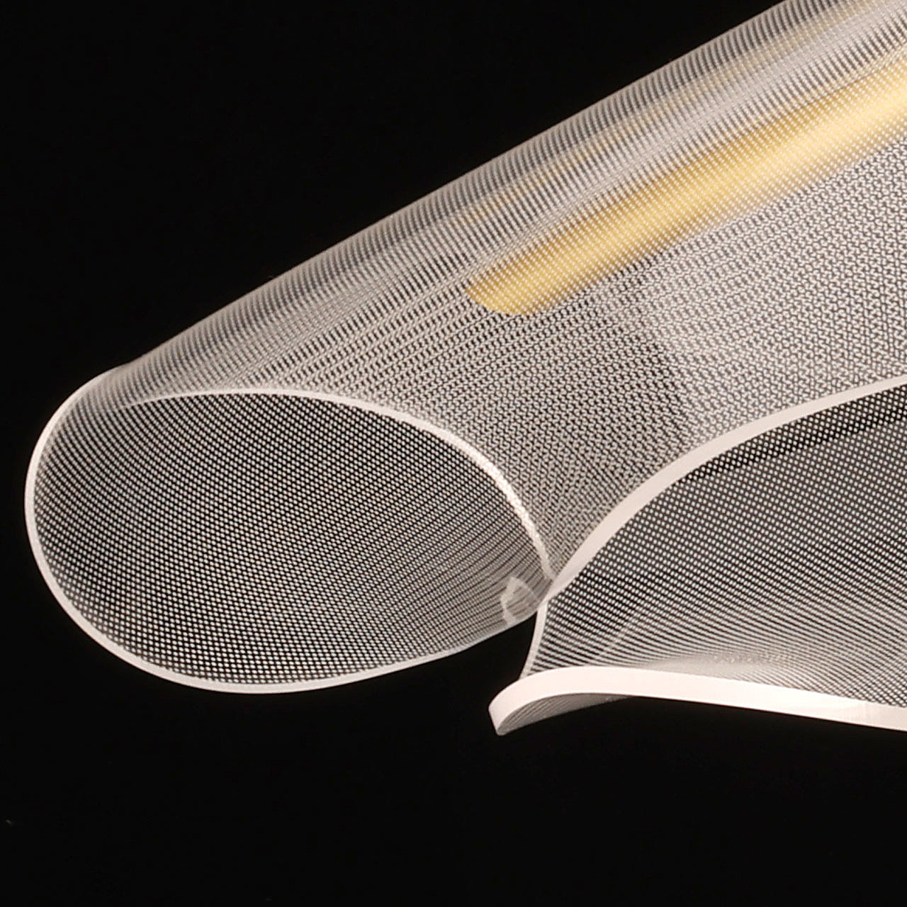 Подвесная люстра De Markt Конти 488011601