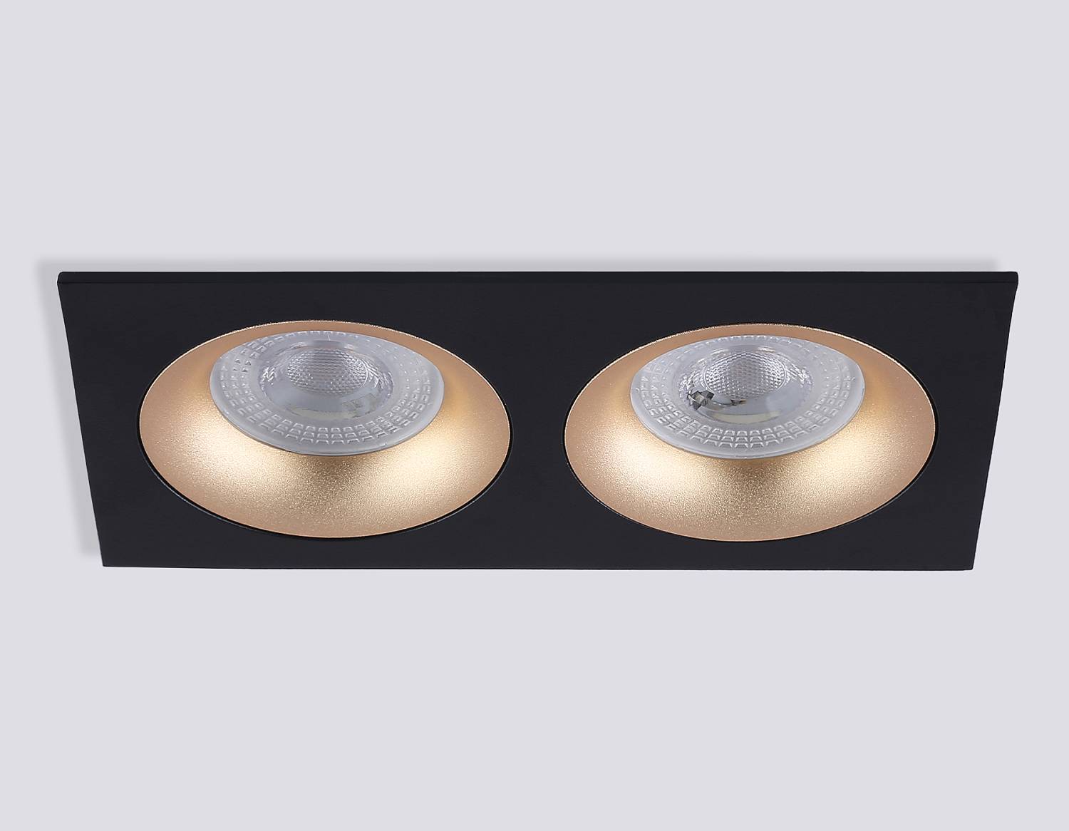 Встраиваемый светильник Ambrella Standard Tech TN102735