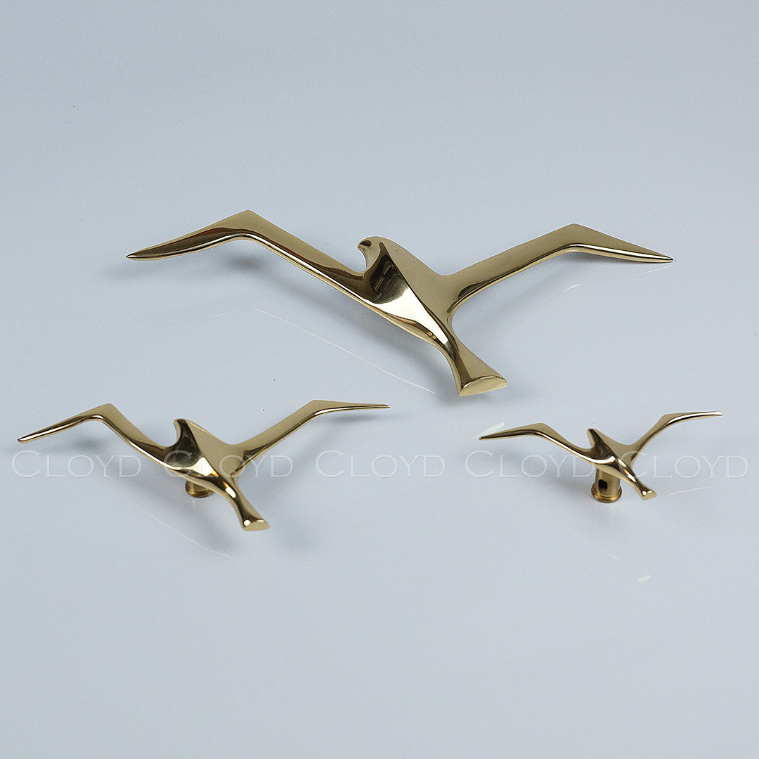 Декор настенный Cloyd Decor-1634 50157