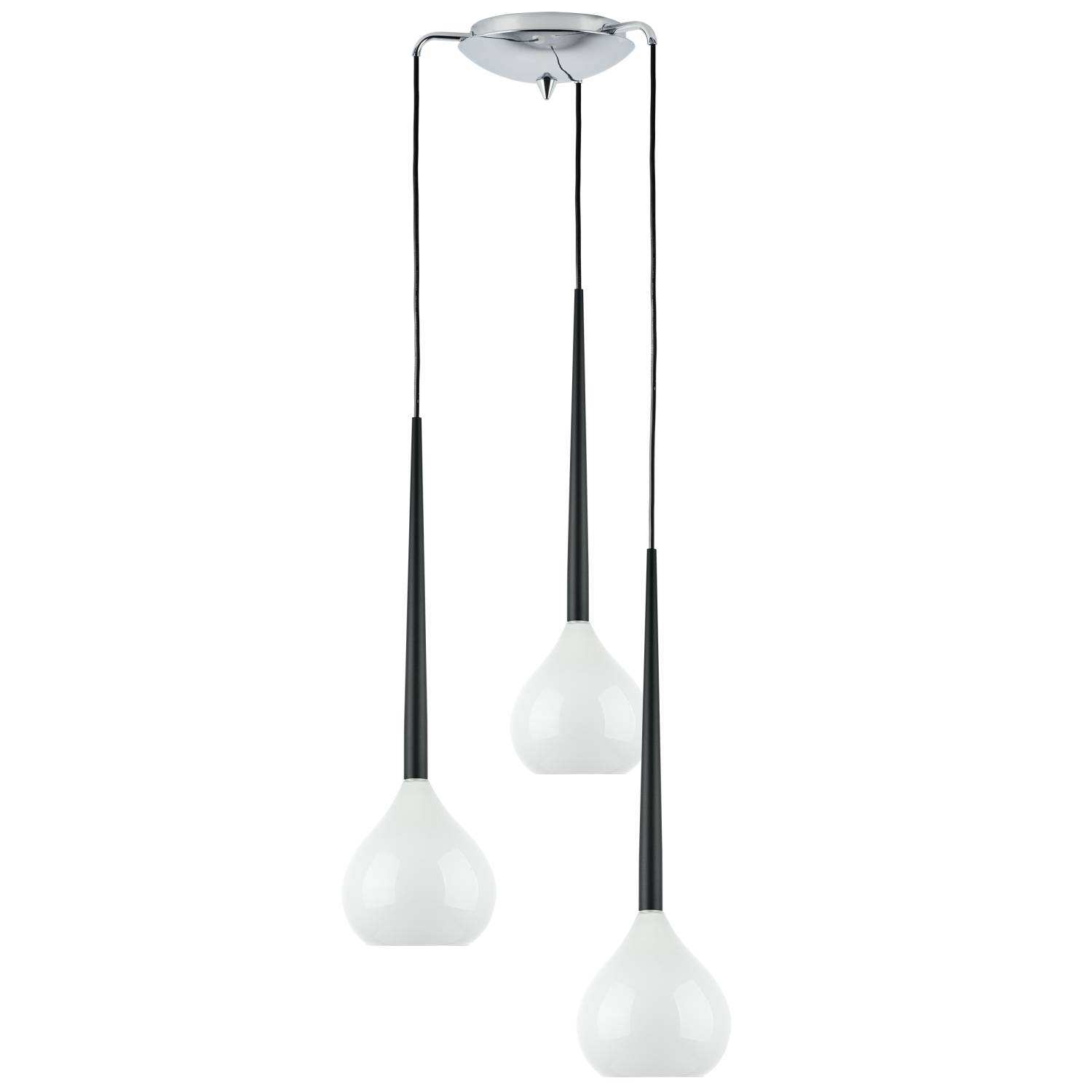 Светильник подвесной Lightstar Forma 808230