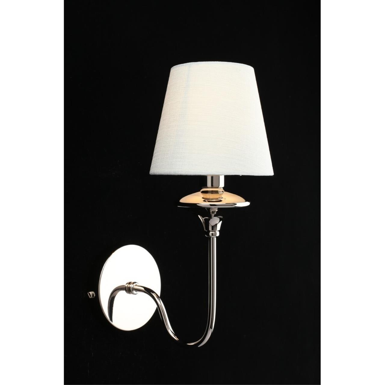 Настенное бра Aployt Perla APL.731.01.01