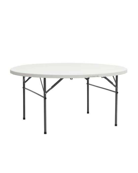 Стол складной Stool Group Кейт YZ150