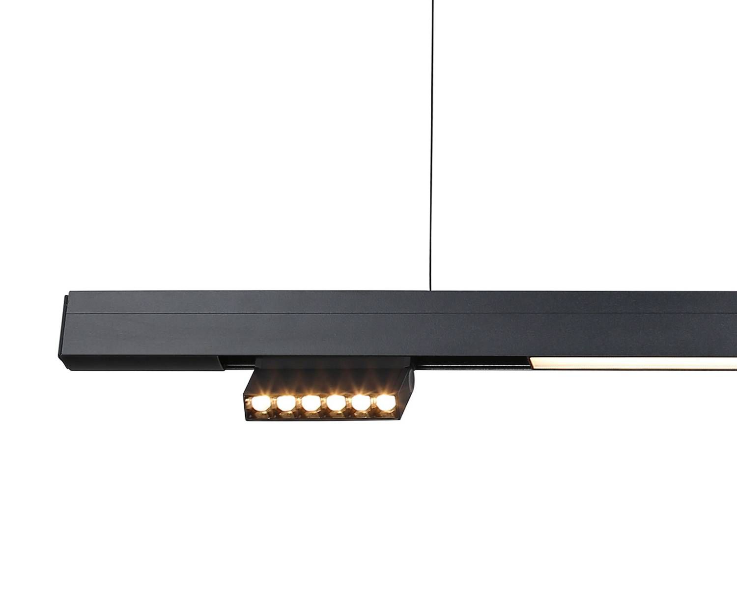 Светильник подвесной KINK Light Лайви 07617A,19