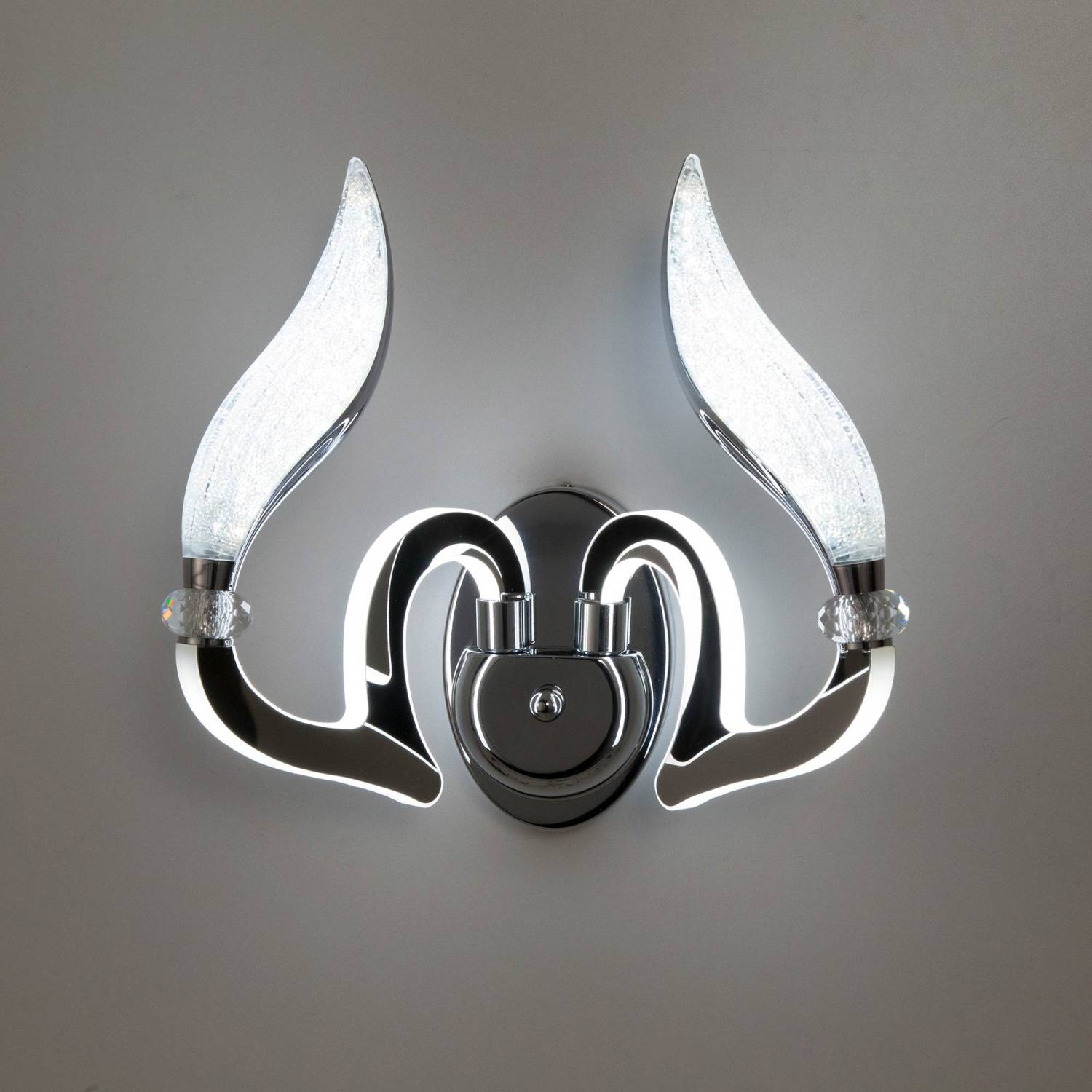 Настенное бра Citilux Diva EL339W2