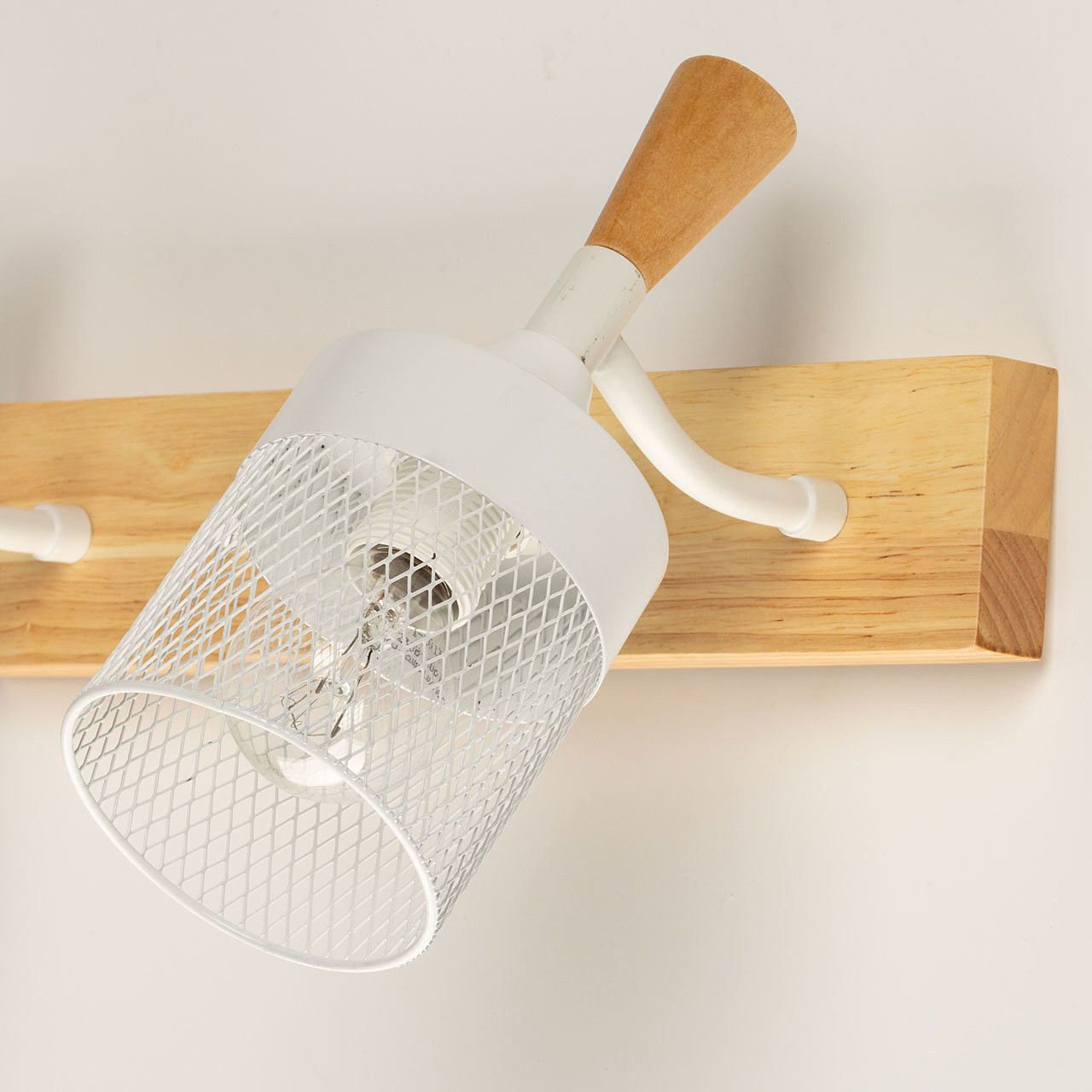 Светильник спот De Markt Ирсон 514020802 Светильник спот De Markt Ирсон 514020802