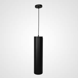 Светильник подвесной ImperiumLoft Vexa01 314094-22