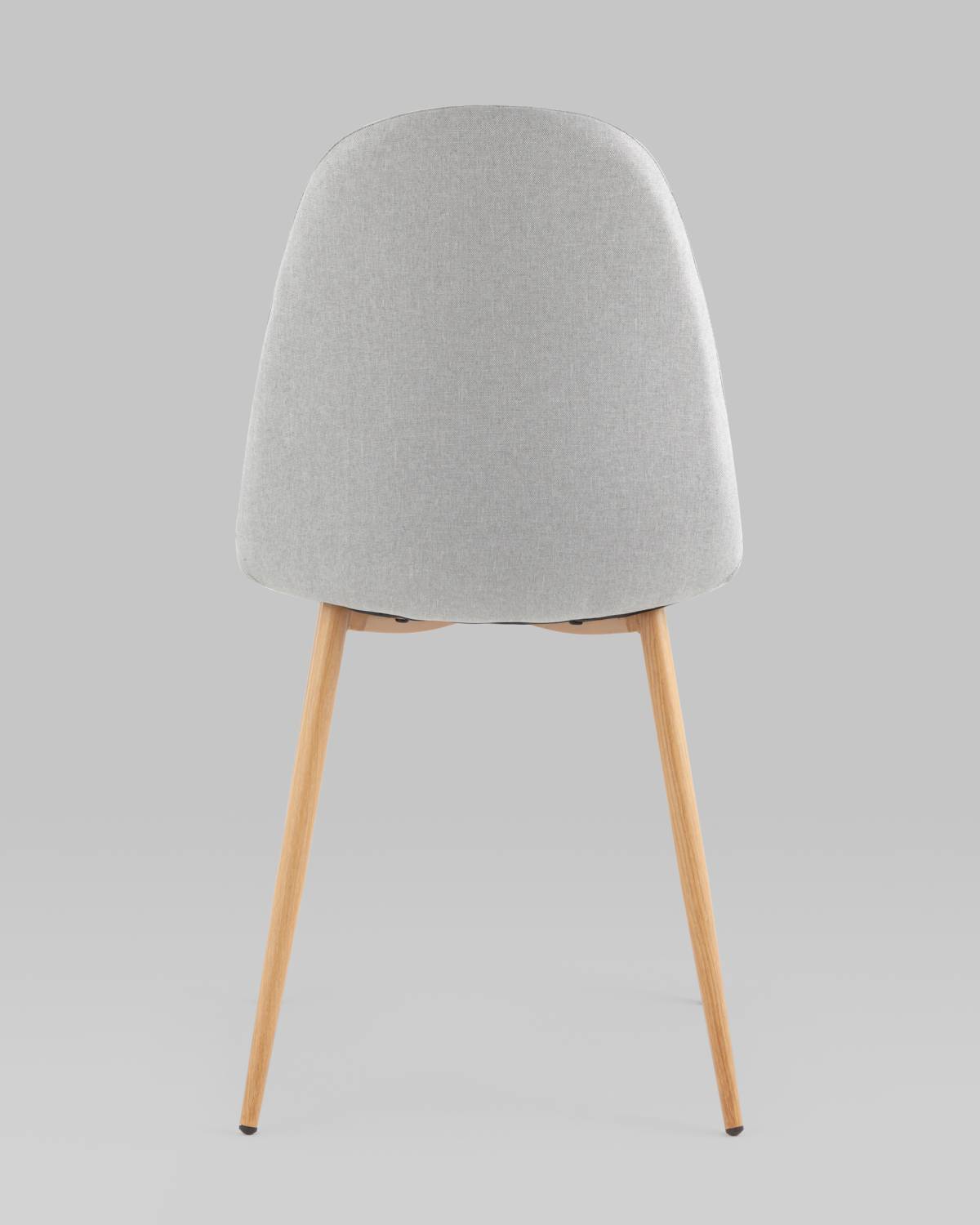 Обеденный стул Stool Group OS-001-V 1009-34 DUAL