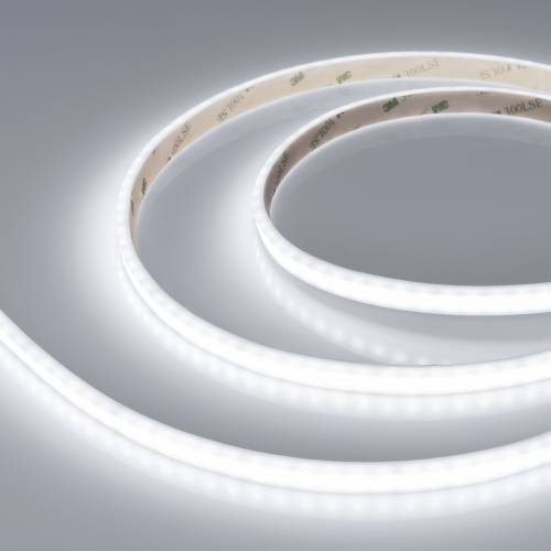 Светодиодная лента Arlight Rtw Герметичная 040708