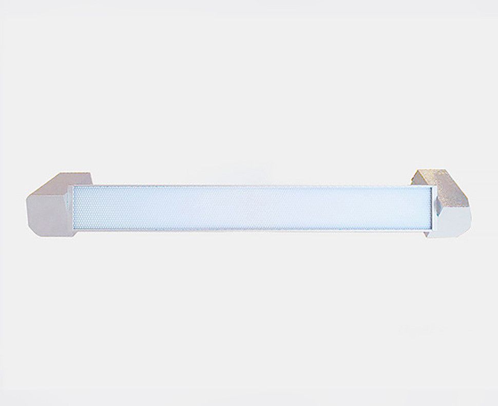 Трековый светильник Italline IT08 IT08-8029 white 4000K