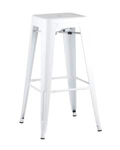 Барный стул Stool Group Tolix YD-H765 LG-02