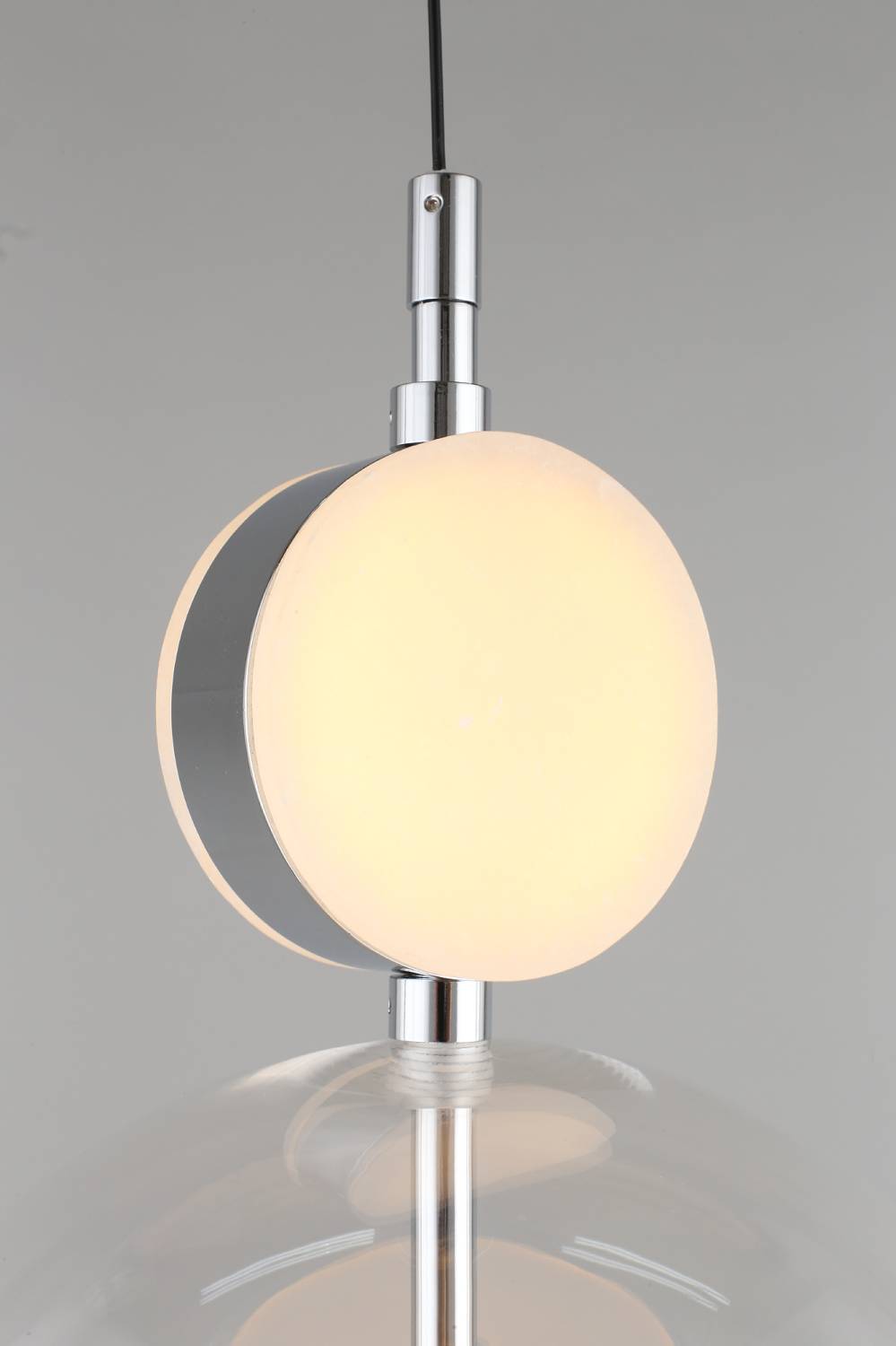 Светильник подвесной Aployt Sara APL.039.16.06