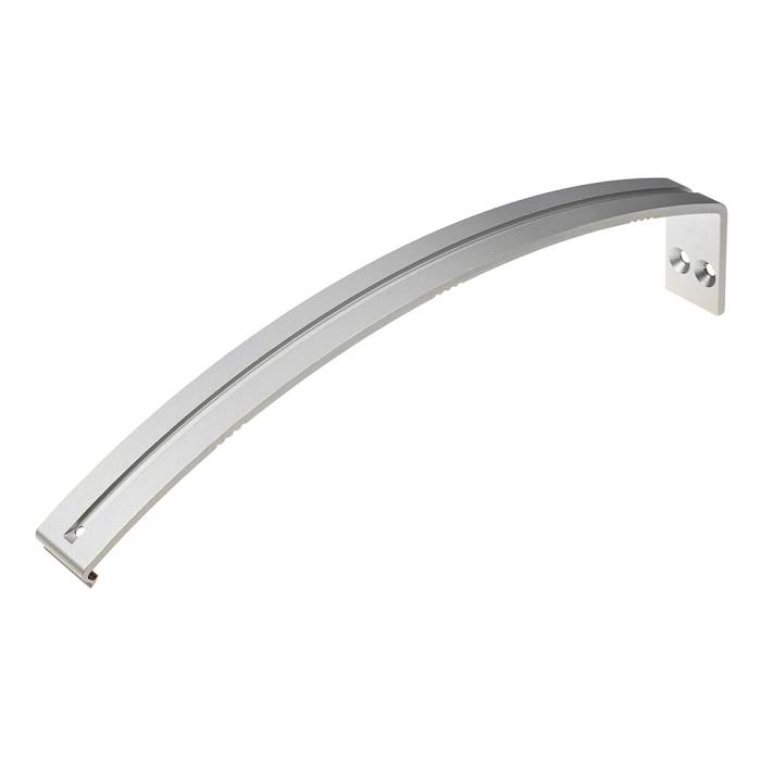 Держатель для профиля Arlight Alu 015529