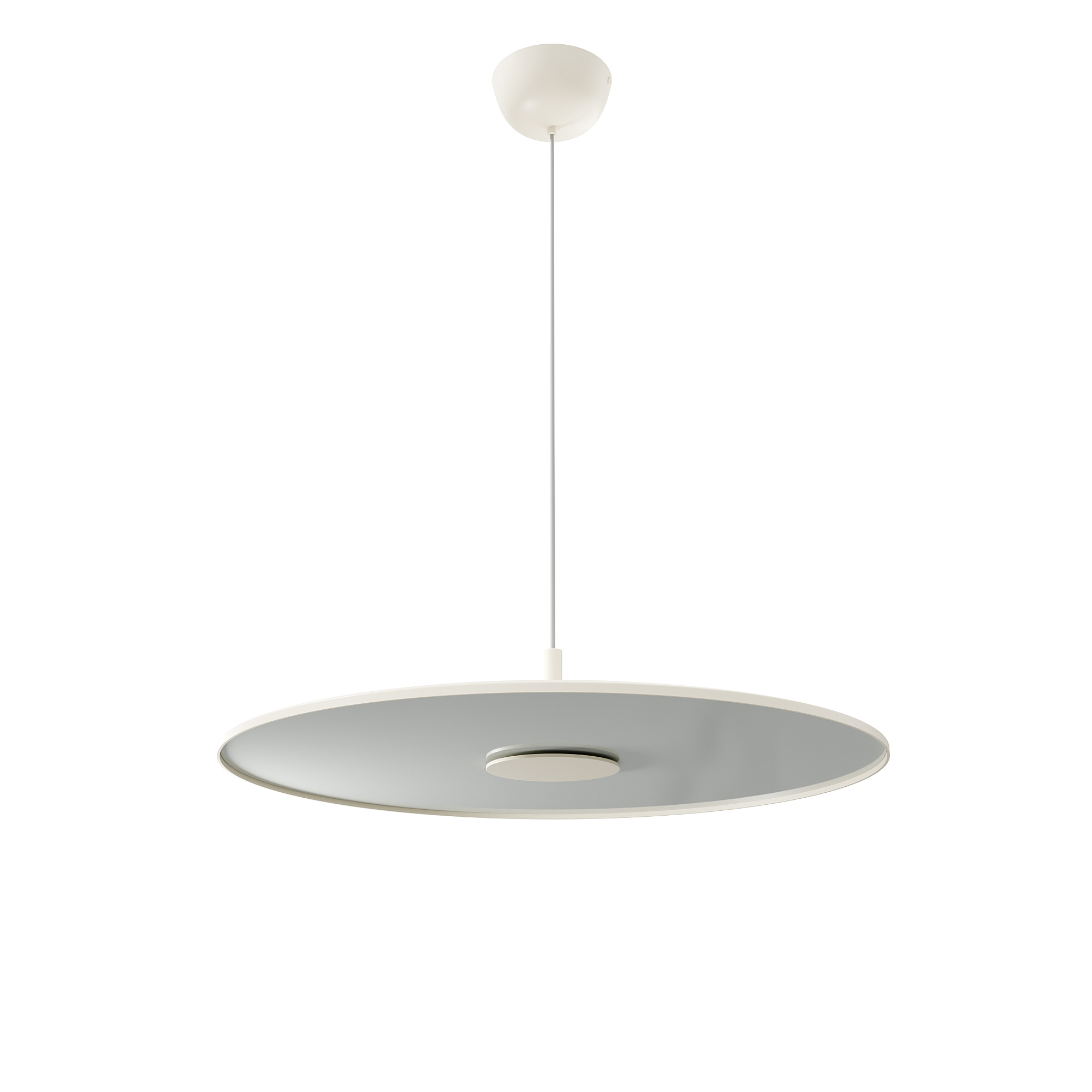 Светильник подвесной LIGHTERA Thale LE123L-50W