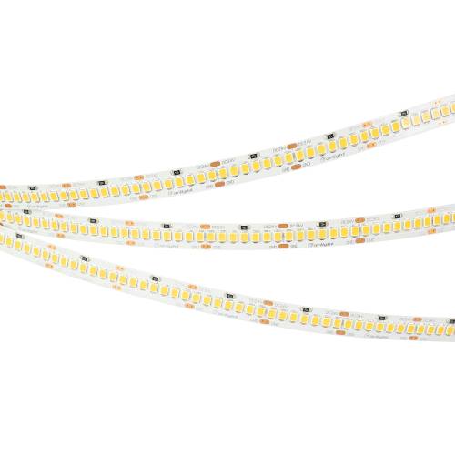 Светодиодная лента Arlight Rt Открытая 028618(2)