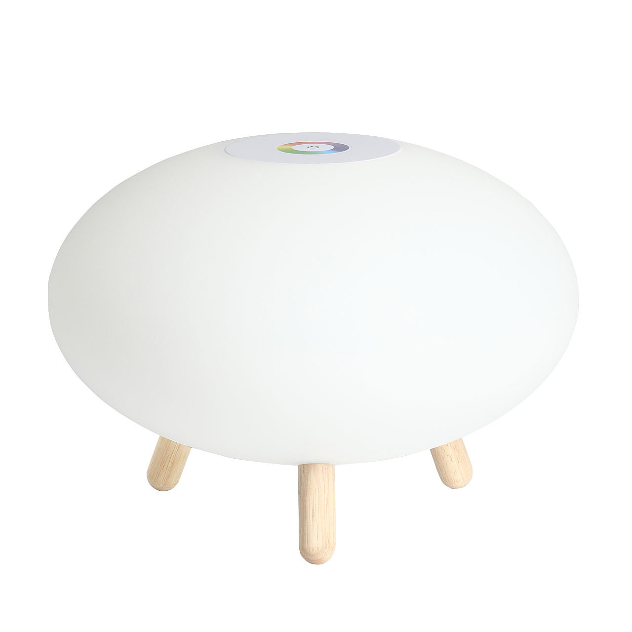 Настольная лампа De Markt Арлон 812030801 Настольная лампа De Markt Арлон 812030801