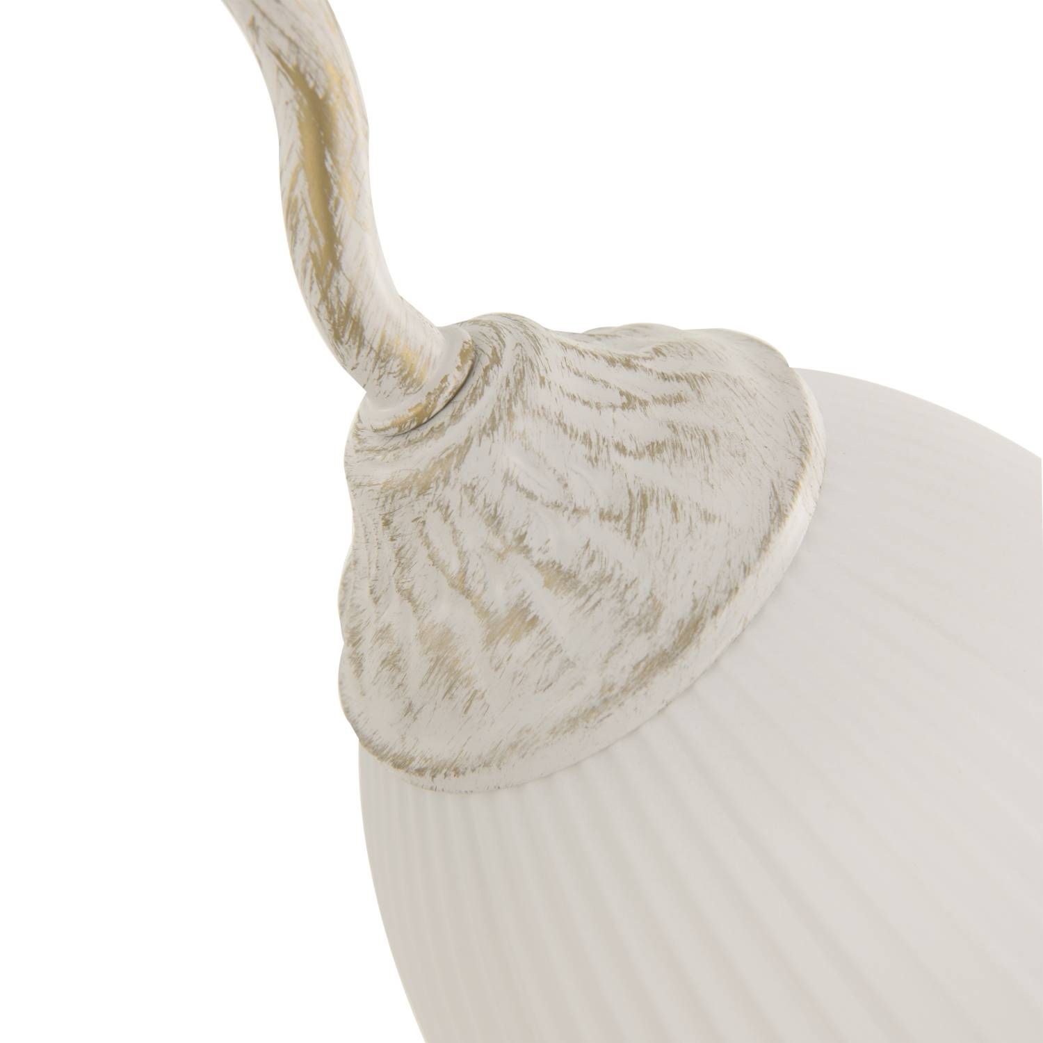 Потолочная люстра Arte Milano Am340800 340800/6 WT+G