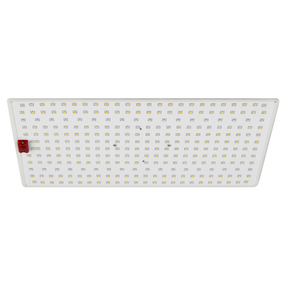 Лампа для растений ЭРА Quantum board FITO-160W-LED-QB