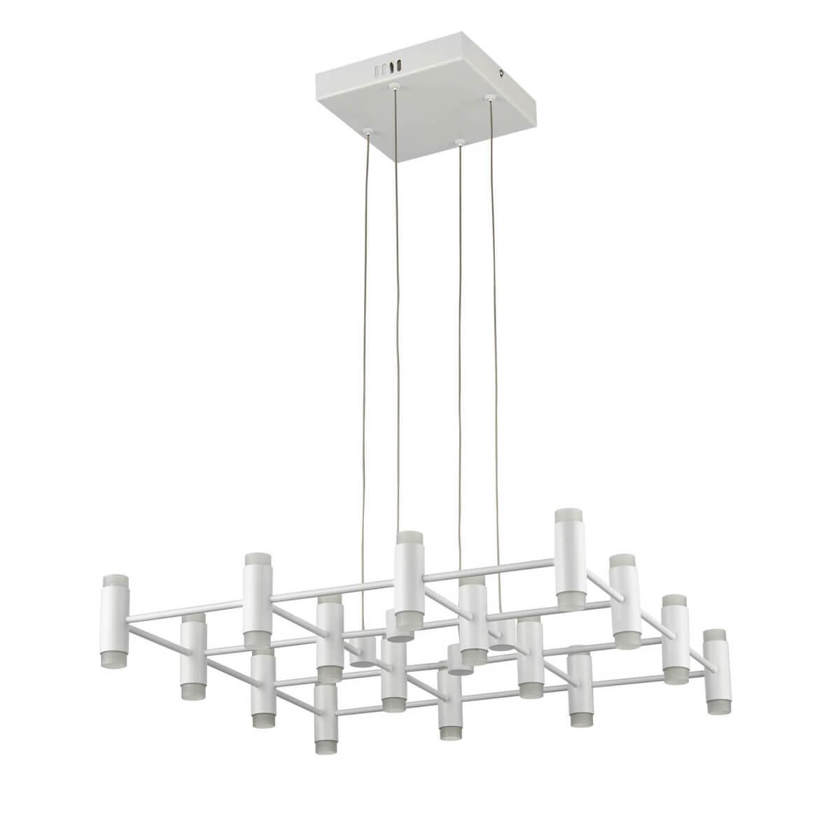 Подвесная люстра Vele Luce Аtmosfera VL7161P32