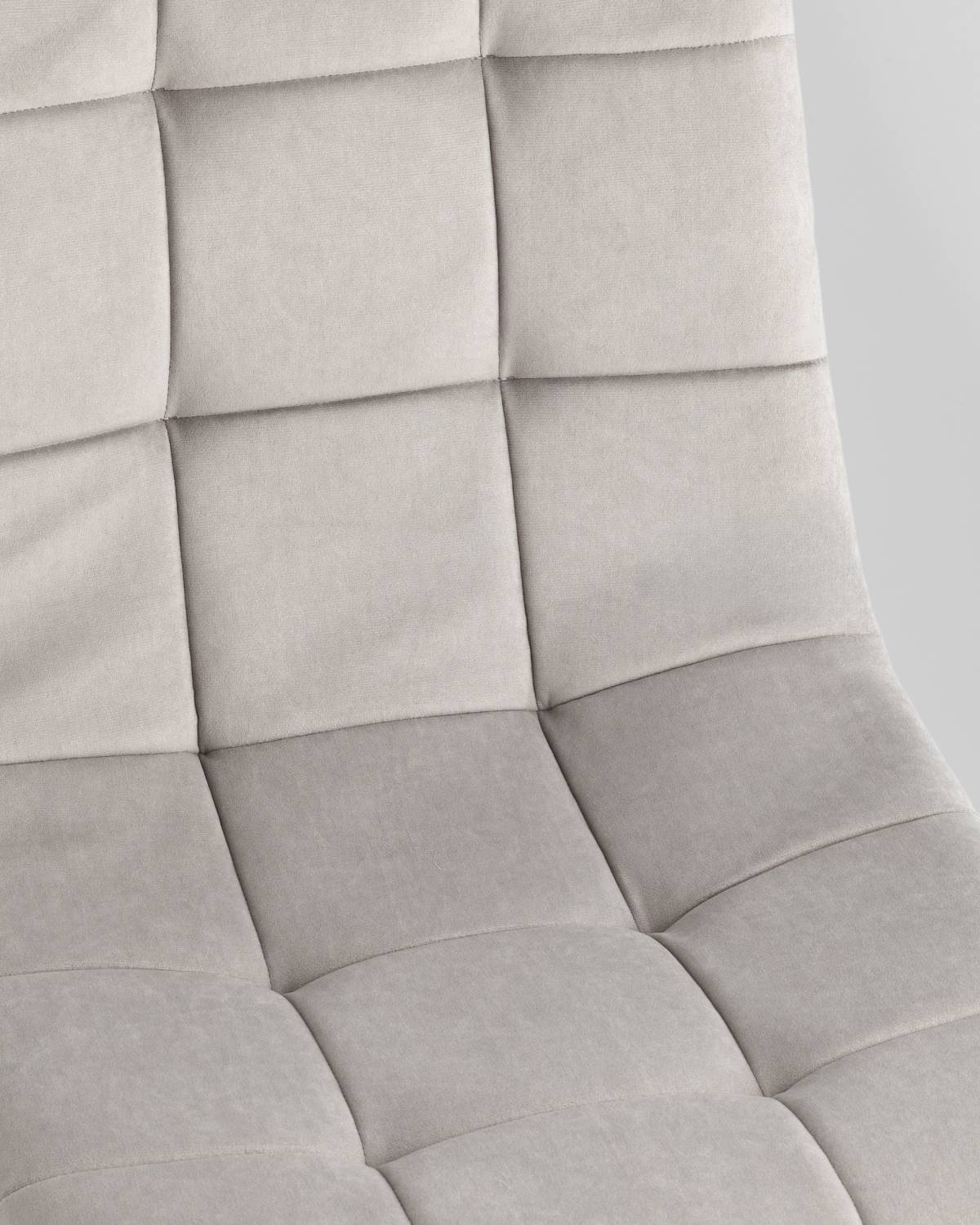 Комплект стульев Stool Group SG002-F2-L008 X4