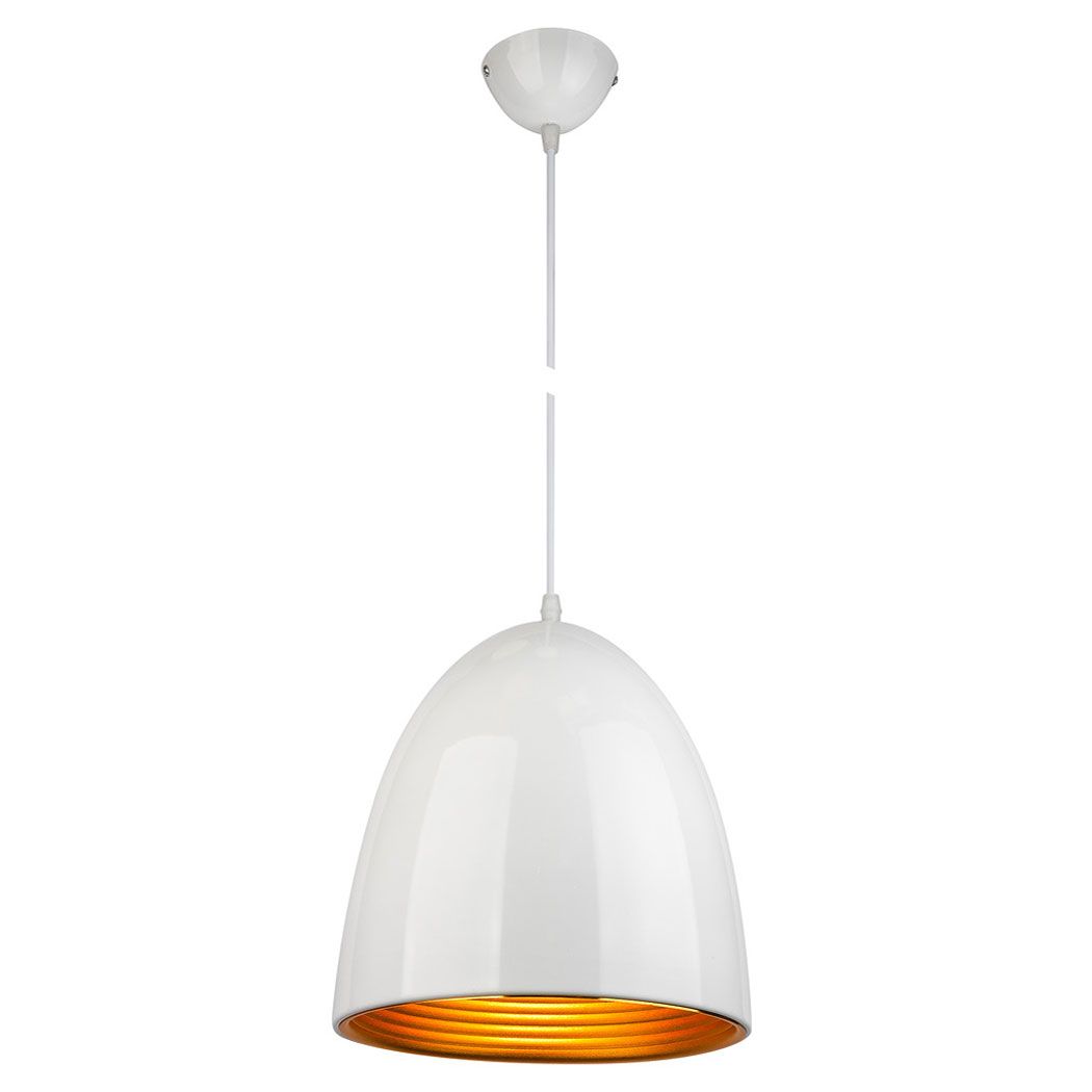 Светильник подвесной AM Group Am13 AM135 WH