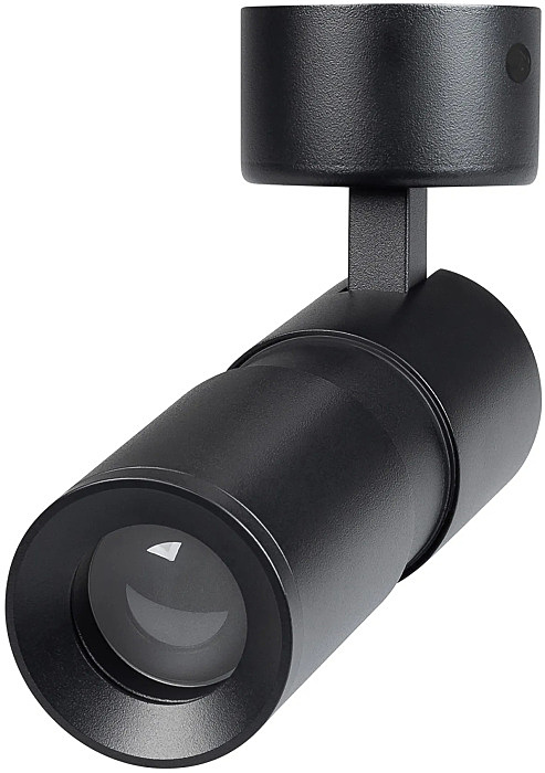 Светильник спот Arlight Artemis Surface Flap 051794